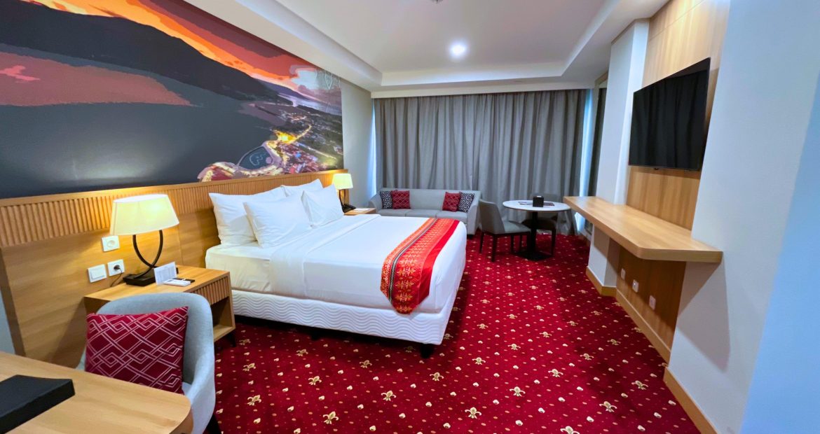 grand deluxe 0,5