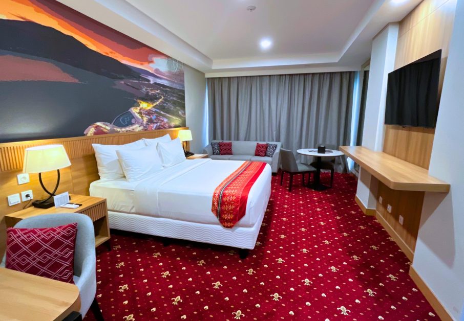 grand deluxe 0,5
