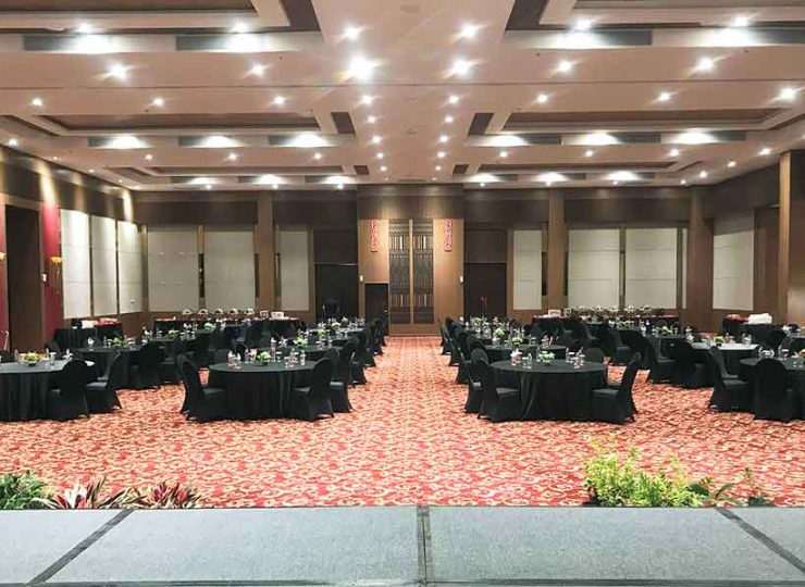 BALLROOM2