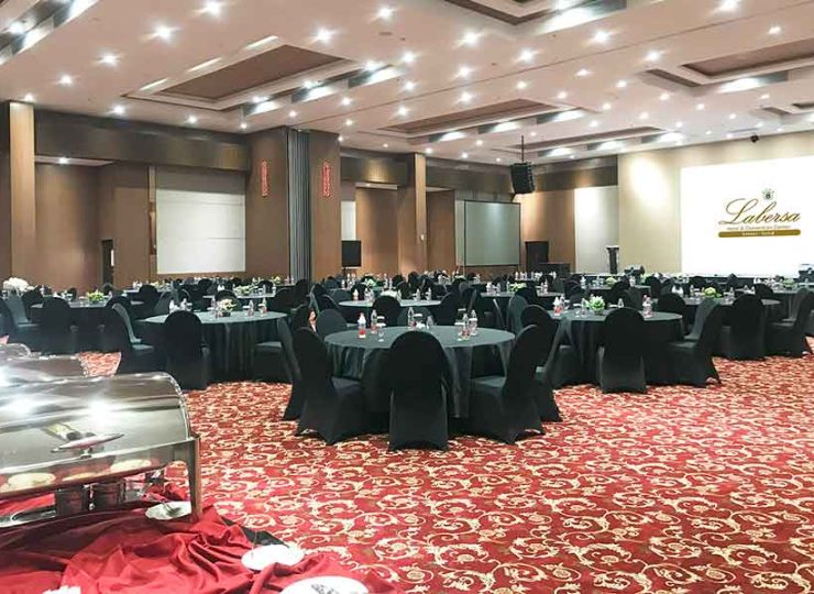 PANGURURAN-BALLROOM2